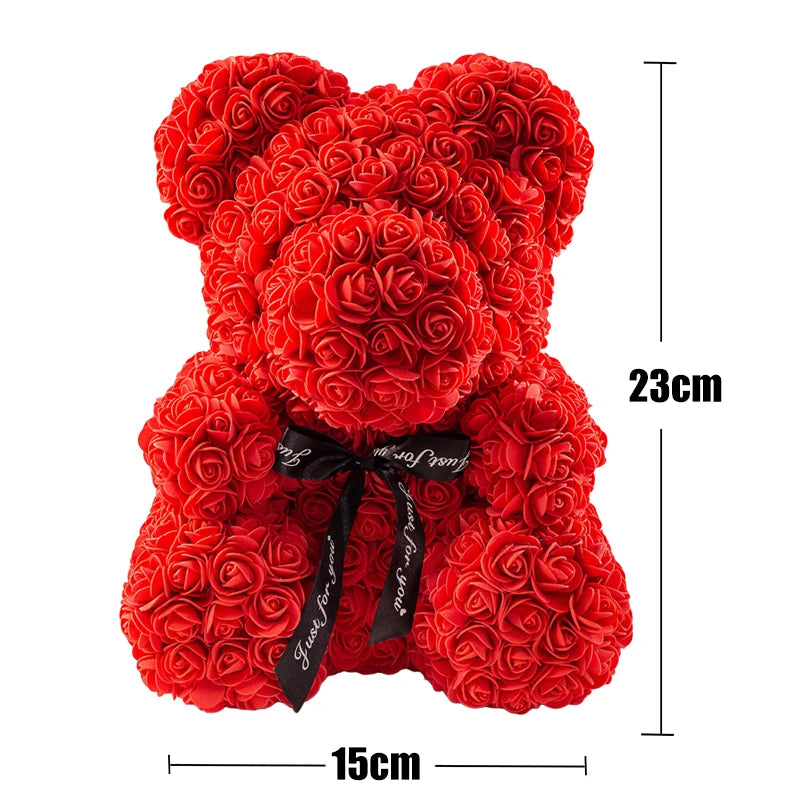 PromiseBear™