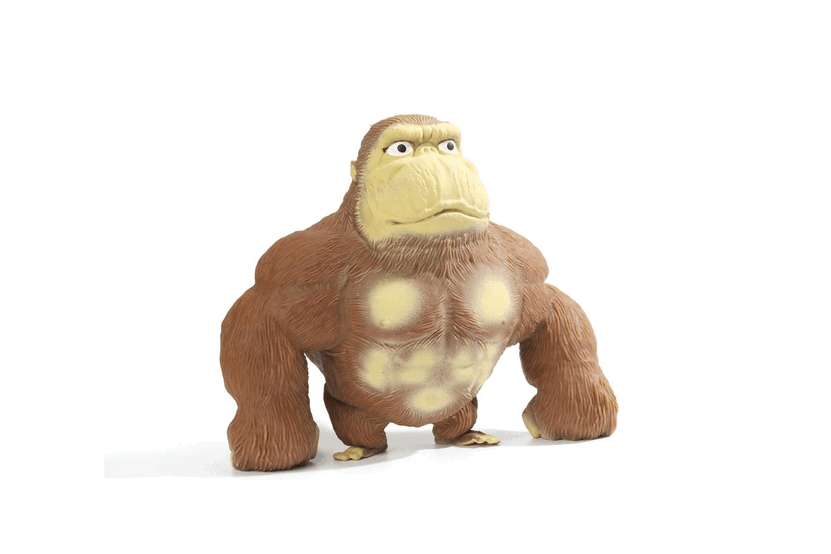Monkee