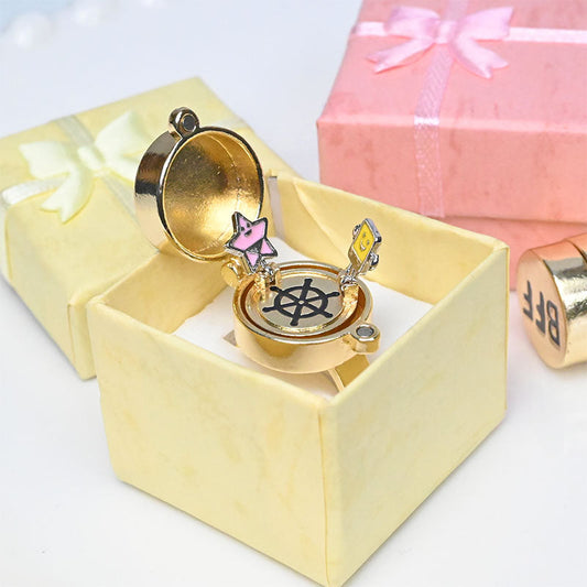 BFF Rings™