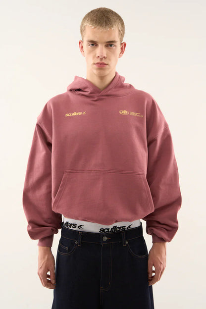 With Love Hoodie (85% OFF TODAY ONLY)