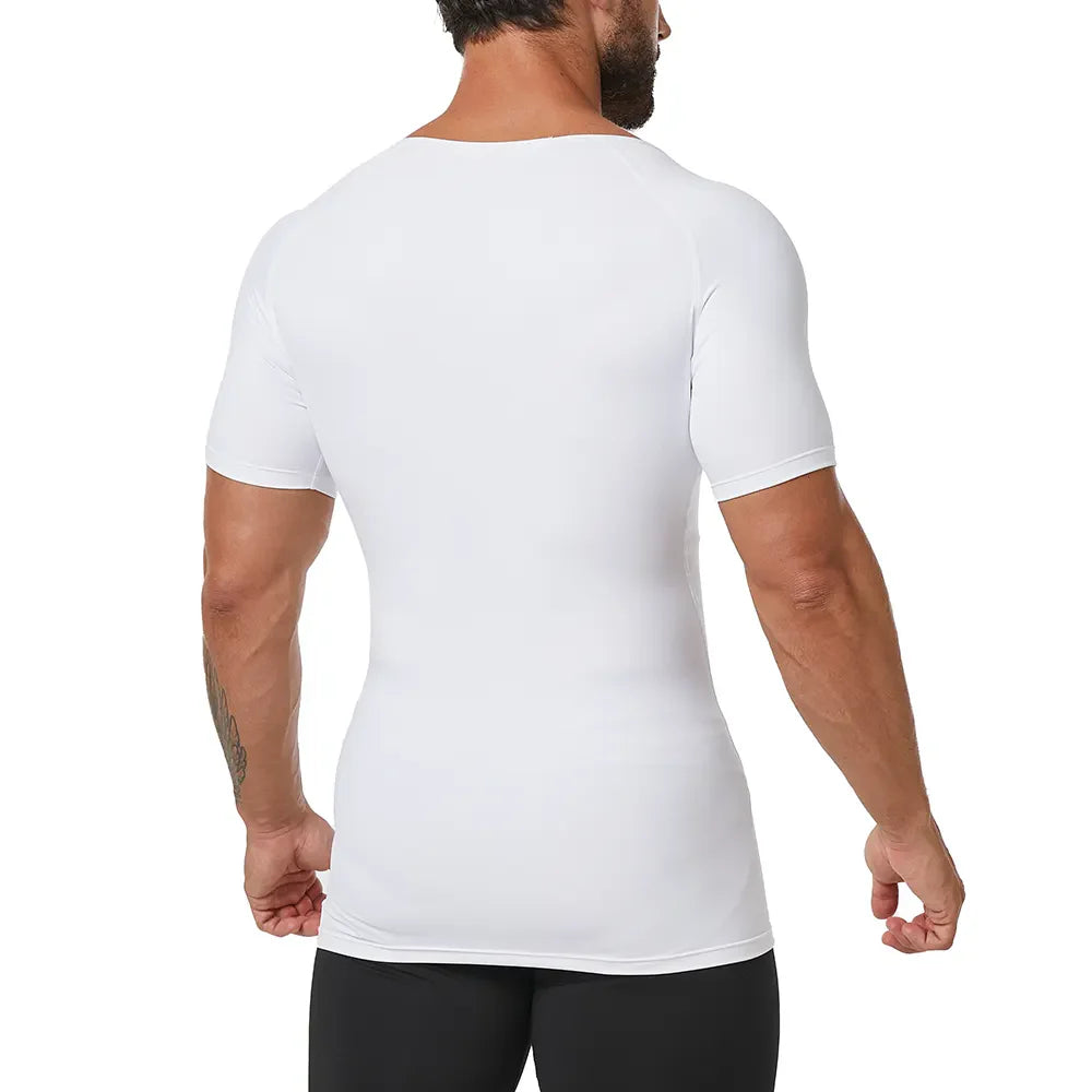 #1 Best Selling Premium Men Shaper