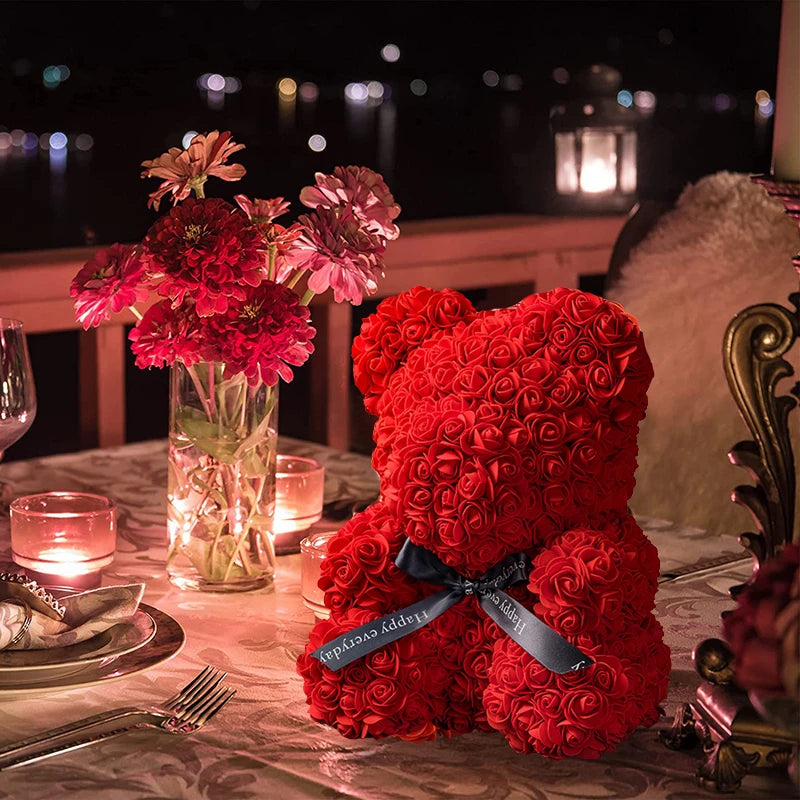 PromiseBear™