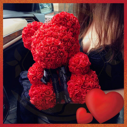 PromiseBear™
