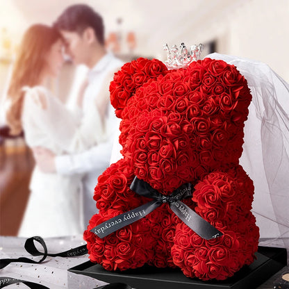 PromiseBear™