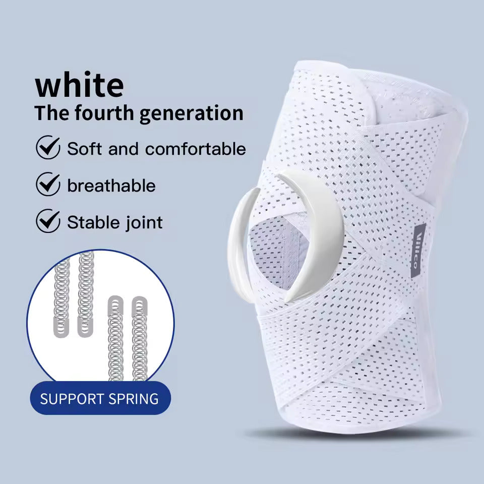 FlexGuard