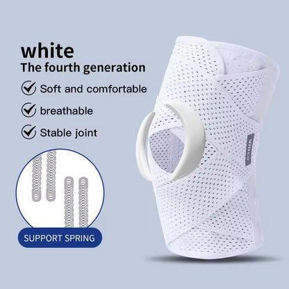 FlexGuard