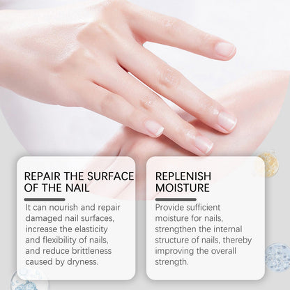 NailBloom™ Repair & Growth Pen