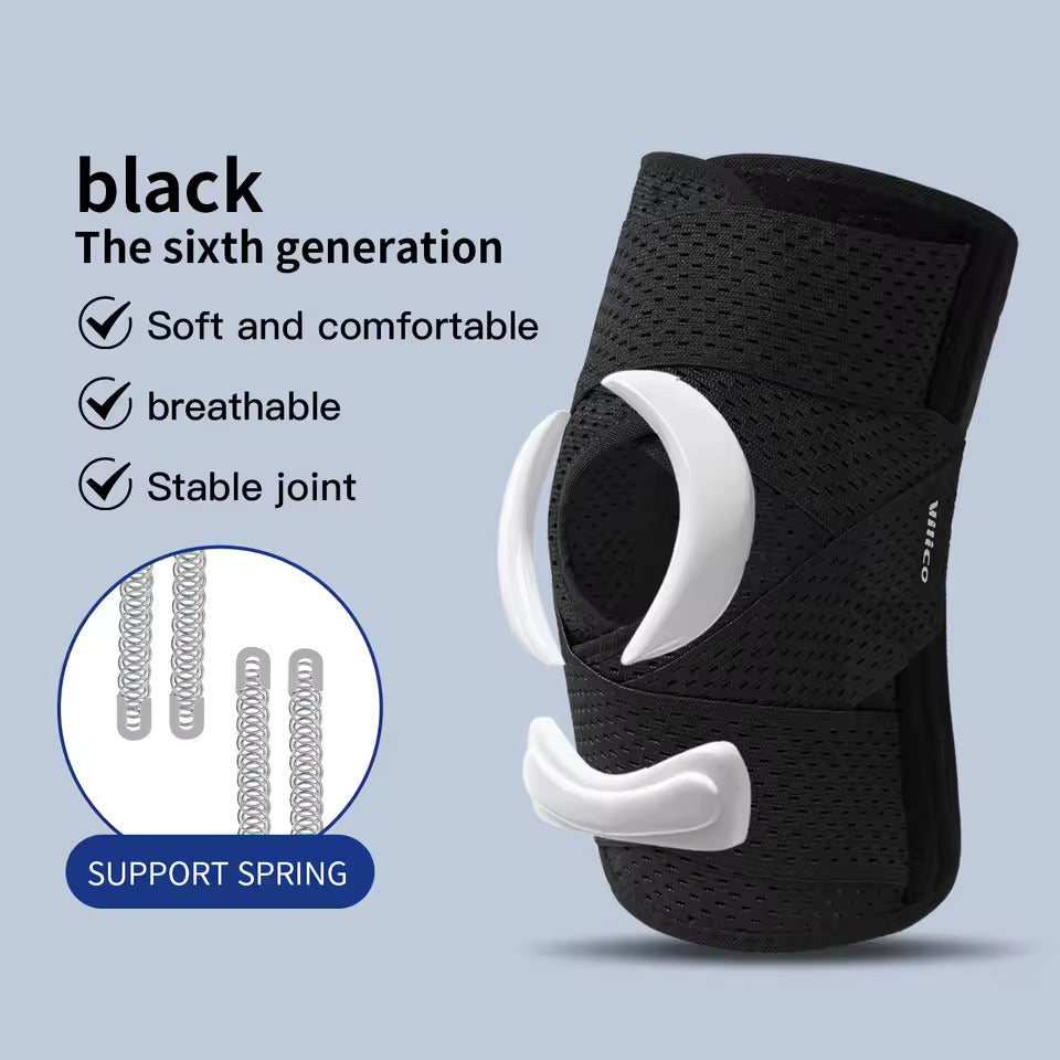 FlexGuard