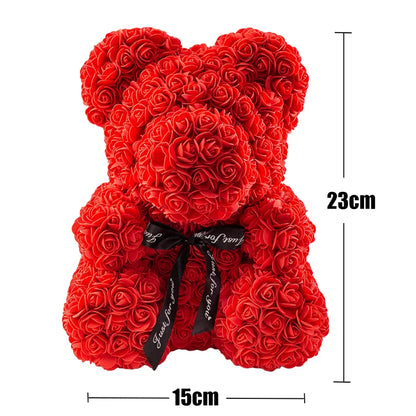 PromiseBear™