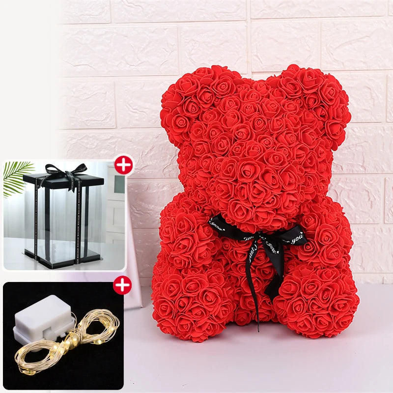PromiseBear™