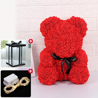 PromiseBear™