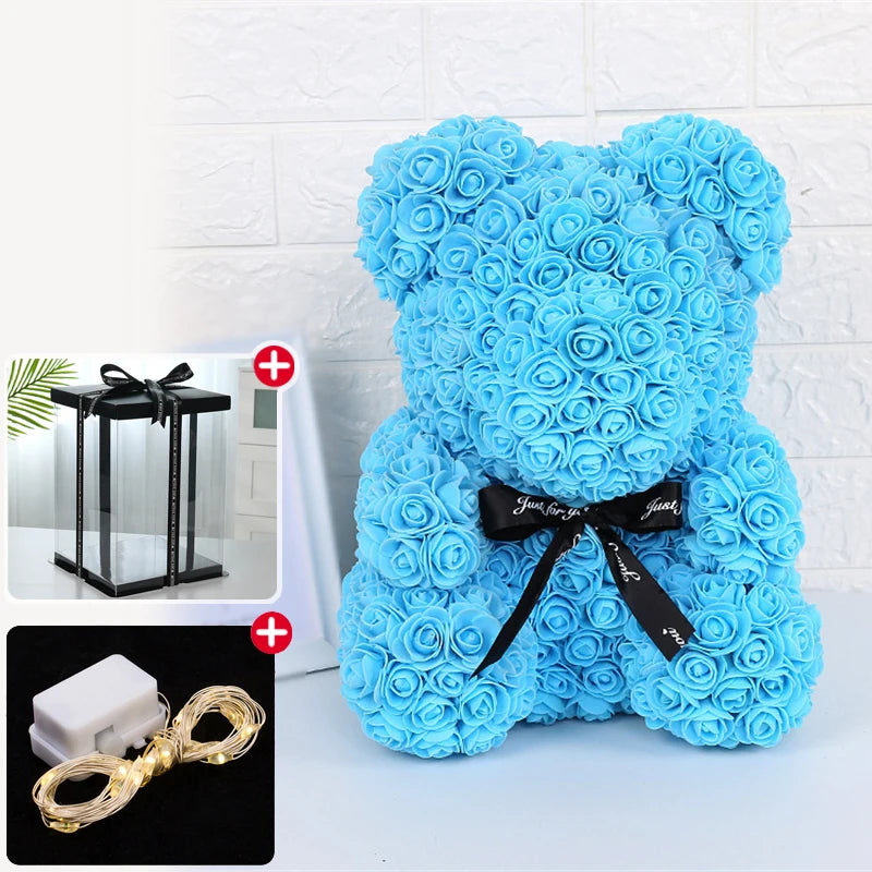 PromiseBear™