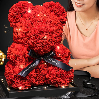 PromiseBear™