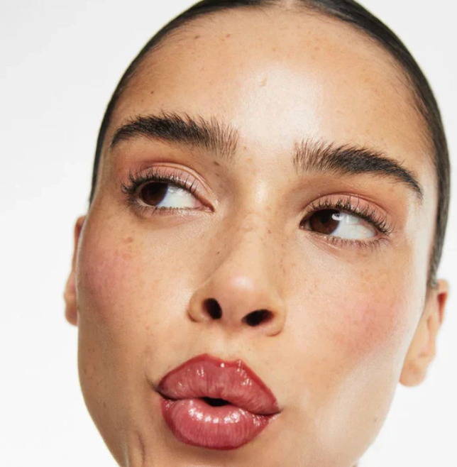 LIP LINER STAY-N