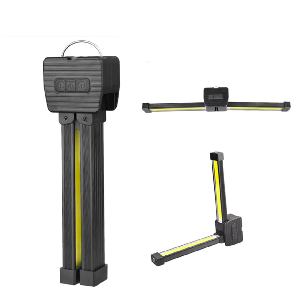 FlexTorch Pro