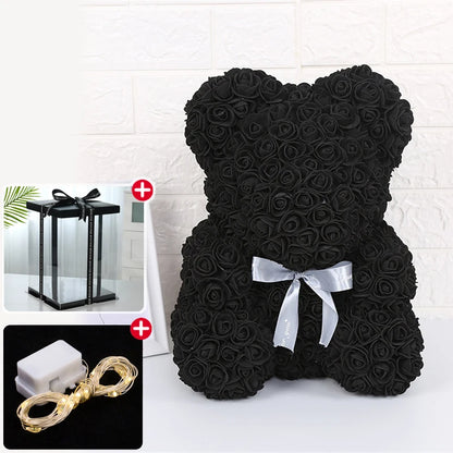 PromiseBear™