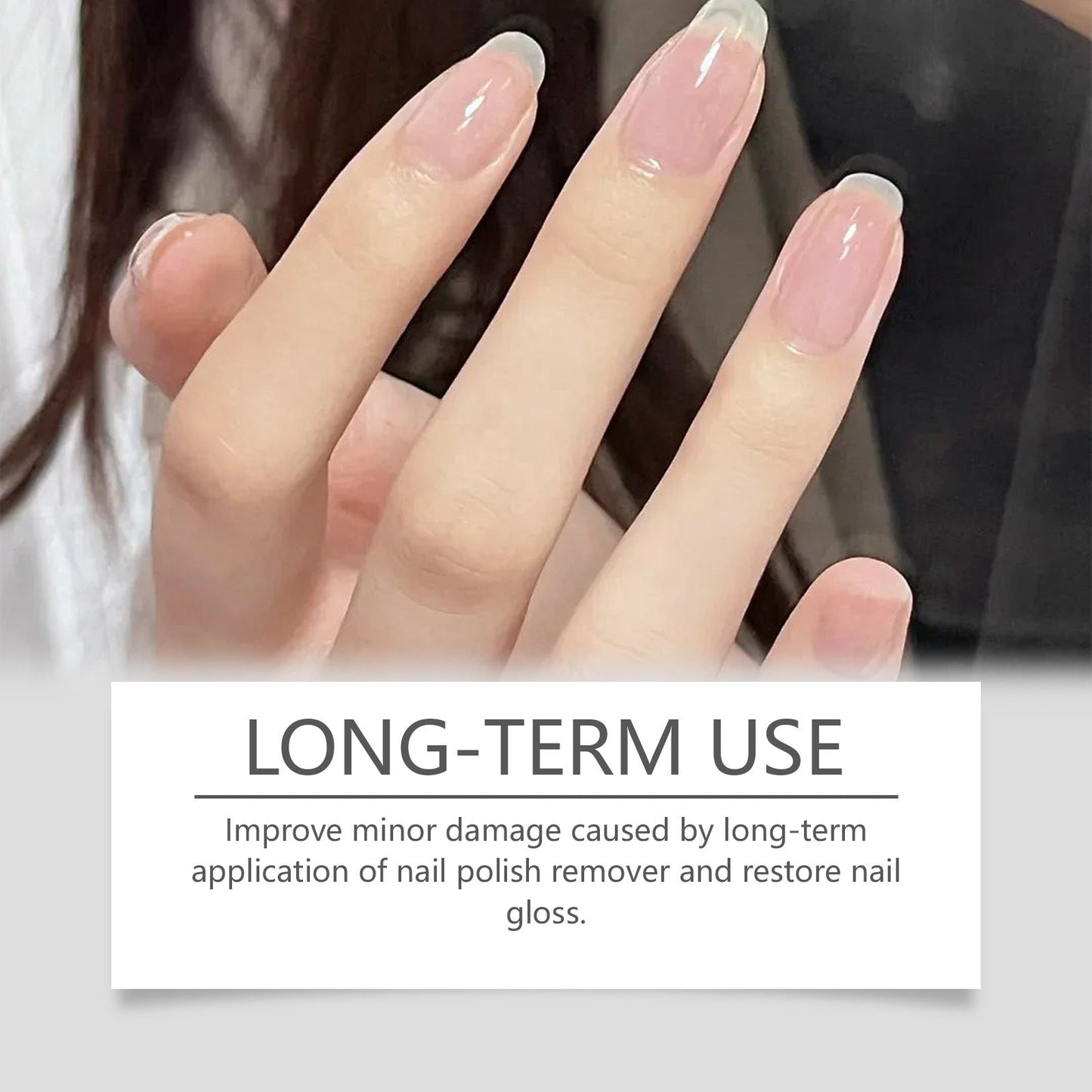 NailBloom™ Repair & Growth Pen