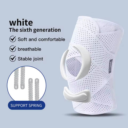 FlexGuard