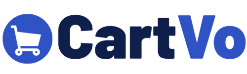 CartVo