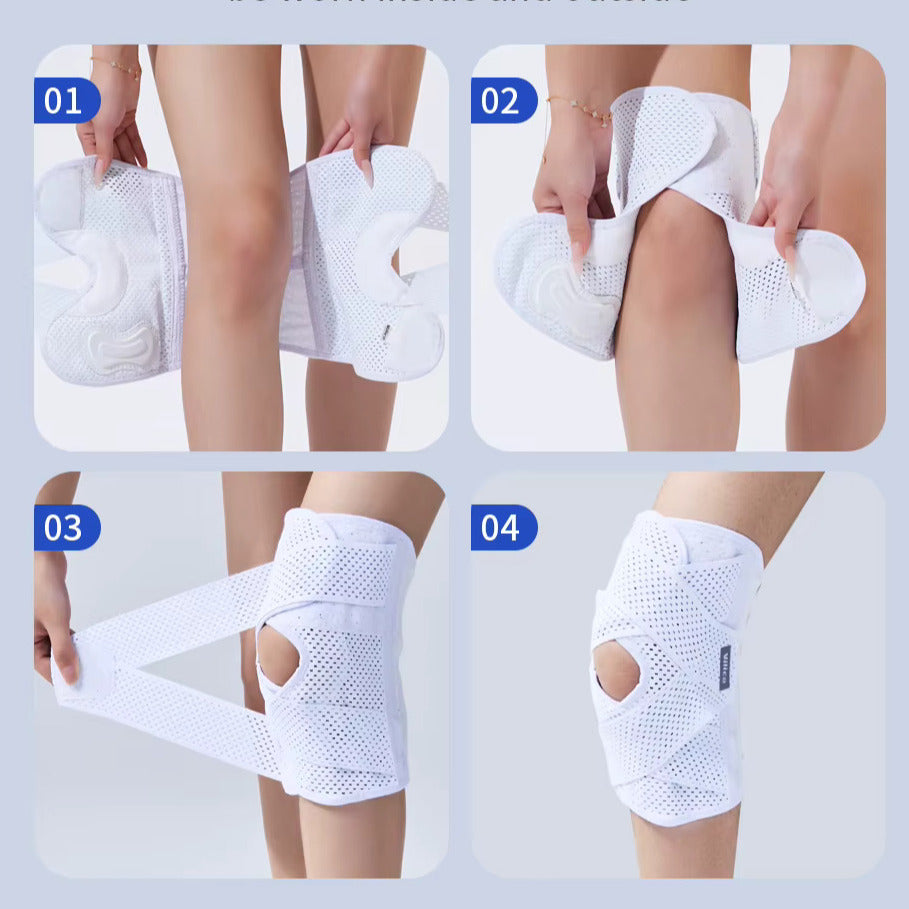FlexGuard