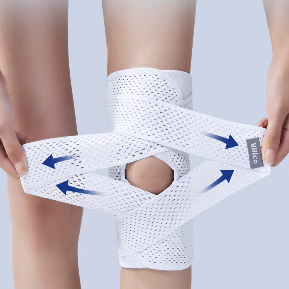 FlexGuard