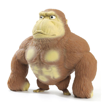Monkee