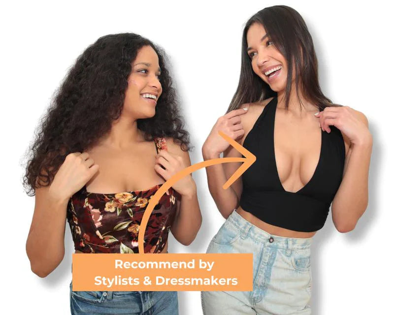 Instant Lift Breast Pads