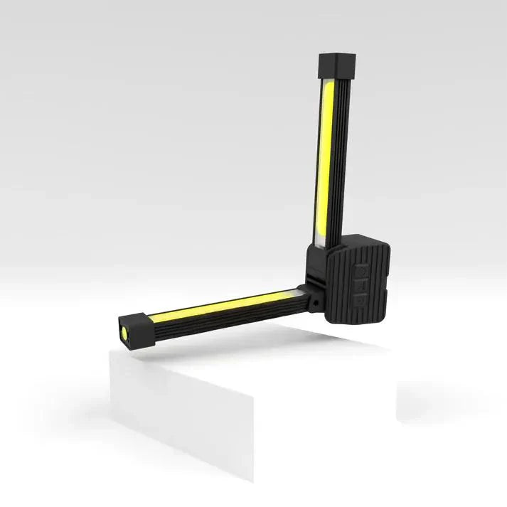 FlexTorch Pro